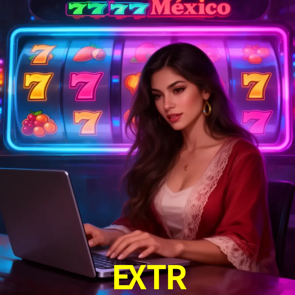 EXTR Símbolos con valor multiplicador