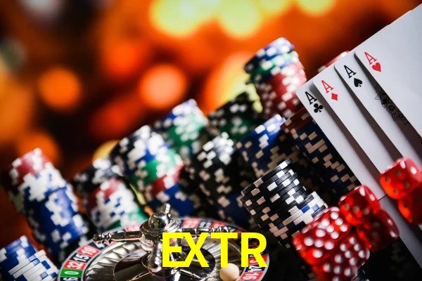 EXTR Apuestas Deportivas