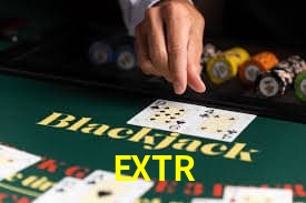 EXTR Bingo clásico mexicano