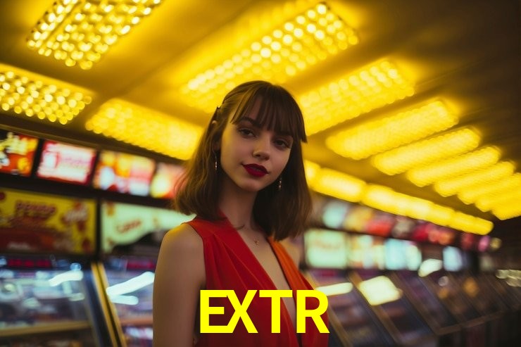 EXTR Rondas de funciones especiales