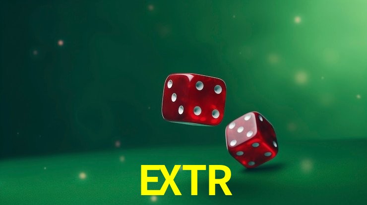 EXTR Inicia sesión en EXTR para explorar nuestro lobby de casino y tragamonedas en México
